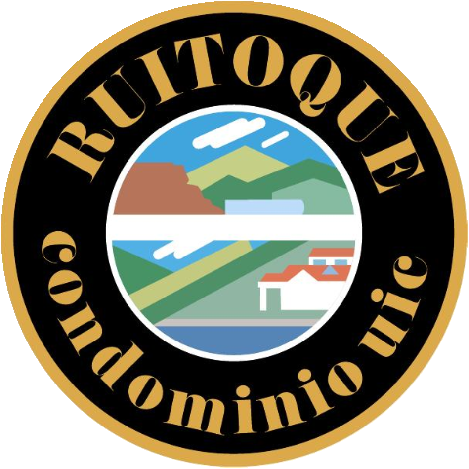 Logo de Ruitoque Condominio