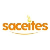 Logo de Saceites